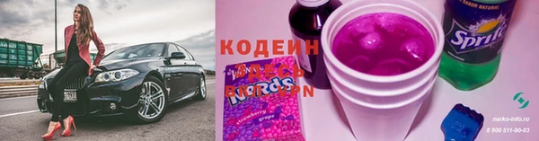 кокс Бородино