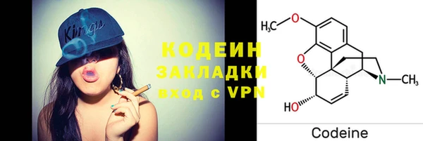 кокс Бородино