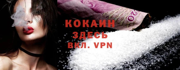 трава Алапаевск